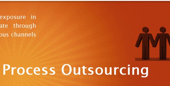 recruitment_process_outsourcing