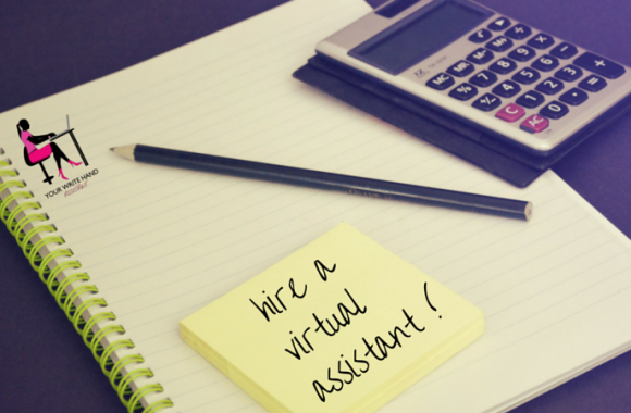 HIRE-A-VIRTUAL-ASSISTANT