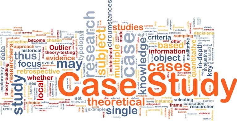 background information of erik toy case study Study guides, books risk capital, pre-sales, finding investors, and case studies from independent filmmakers by erik barnouw. background information of erik toy case study Study guides, books risk capital, pre-sales, finding investors, and case studies from independent filmmakers by erik barnouw.