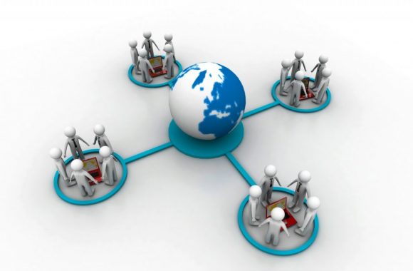 global-outsourcing-1024x682