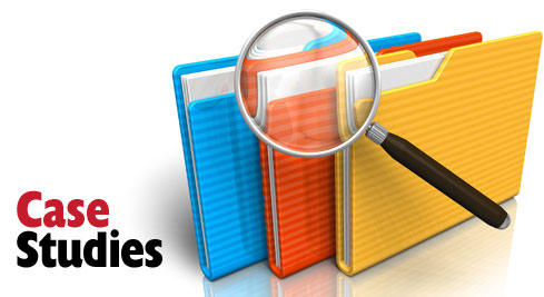 banner-case-studies