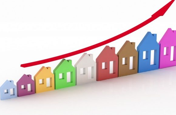 bigstock-Growth-in-real-estate-shown-on-39950740-848x500