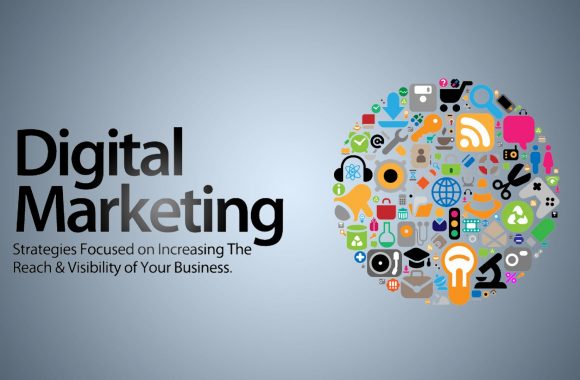 develop-your-own-digital-marketing-business-plan