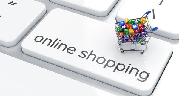 Retail eCommerce