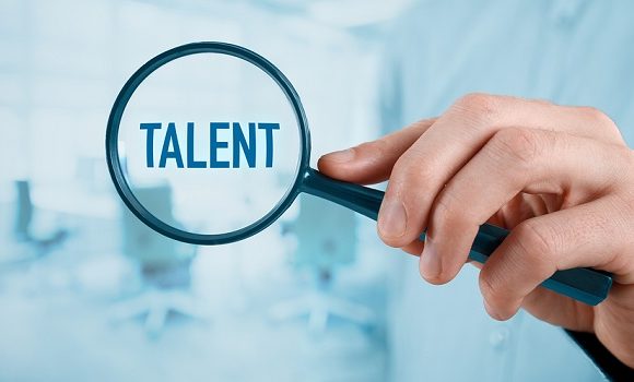 talent-search
