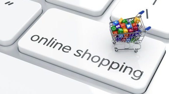 ecommerce-600x321